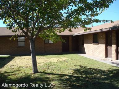 Main picture of 2511 Pecan Dr