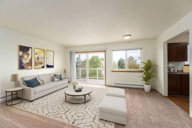 Main picture of Island View