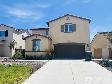Main picture of 36434 Flint Dr