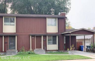 Main picture of 529 12th St
