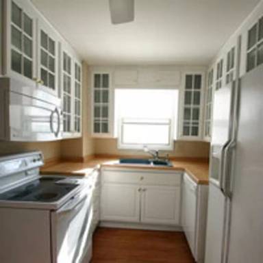 Main picture of 431 14th Ave SW