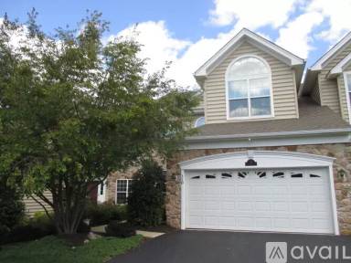 Main picture of 110 Sagewood Dr