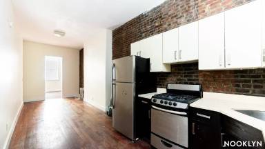 Main picture of 38 Nostrand Ave