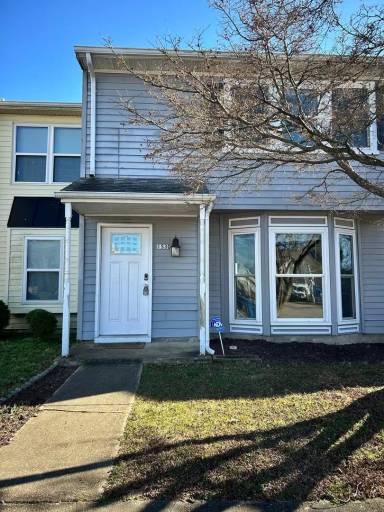 Main picture of 1530 Garland Way