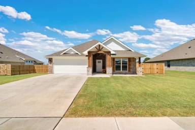 Main picture of 2289 Overlook Way