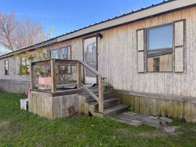 Main picture of 1801 S Business 45