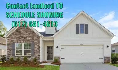 Main picture of 4126 Longmore Ln