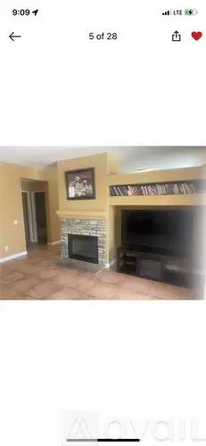 Main picture of 13718 Bluegrass Pl