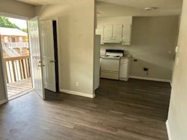 Main picture of 803-807-811 Utah Dr