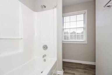 Main picture of 3756 Cherokee Overlook Dr