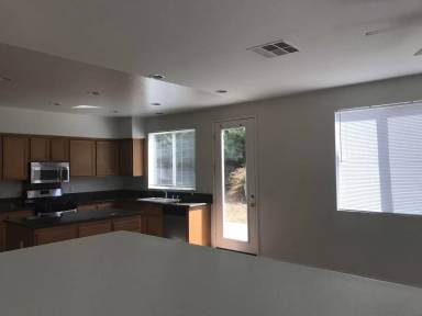 Main picture of 23608 Coast Live Oak Ln