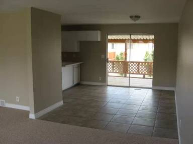 Main picture of 1015 Kimberly Dr
