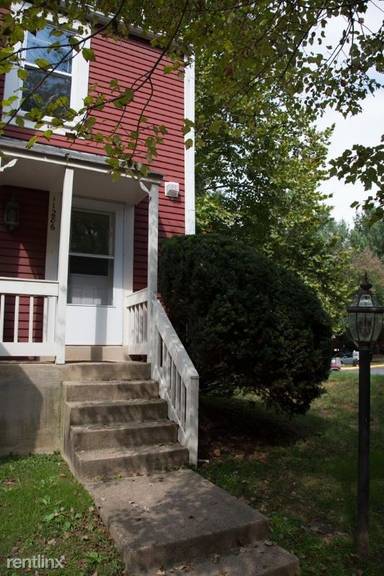 Main picture of 11286 Silentwood Ln