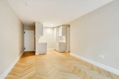 Main picture of Address Not Provided