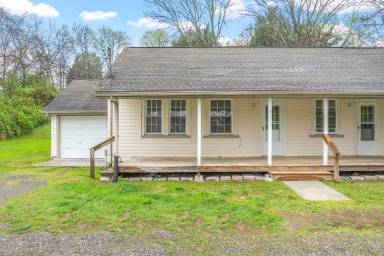 Main picture of 4806 Central Avenue Pike