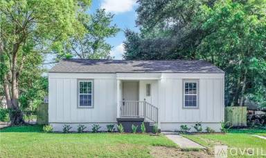 Main picture of 2152 Mississippi Ave