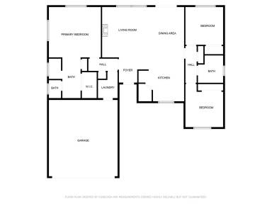 Main picture of 1909 E Pyramid Lake Dr