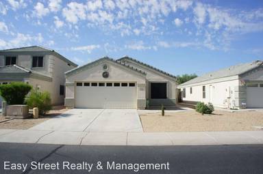 Main picture of 11921 W Maui Ln