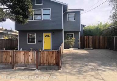 Main picture of 807 58th St