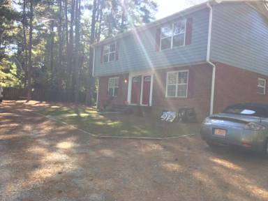 Main picture of 2136B E Old Oxford Rd