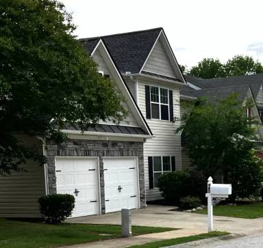 Main picture of 25 Brookvalley Ct W
