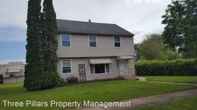 Main picture of 1300 2nd Ave SW