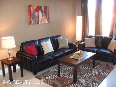 Main picture of Meridian Condos Las Vegas