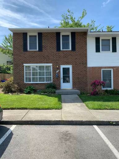 Main picture of 338 Loudon Rd
