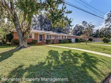 Main picture of 2852 Alvarado Ave