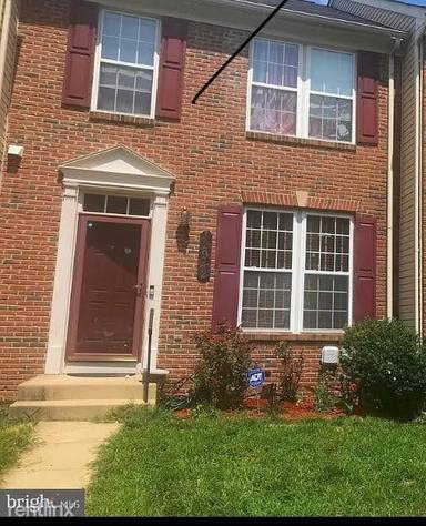 Main picture of 12942 Big Horn Dr