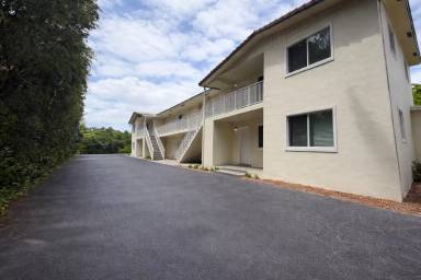 Main picture of 3009 N Andrews Ave