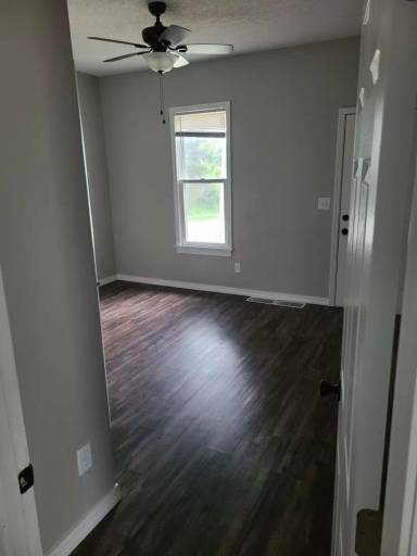 Main picture of 1827 17th Ave