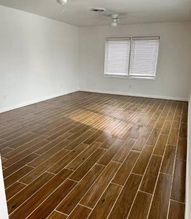 Main picture of 1208 48th St