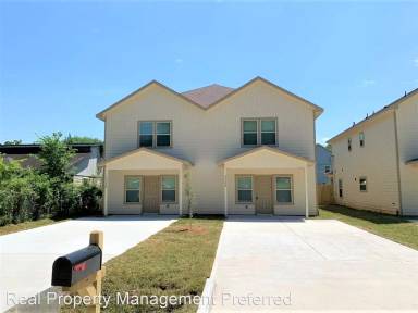 Main picture of 9014 Everglade Dr