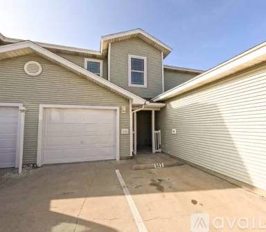 Main picture of 14910 Windward Dr