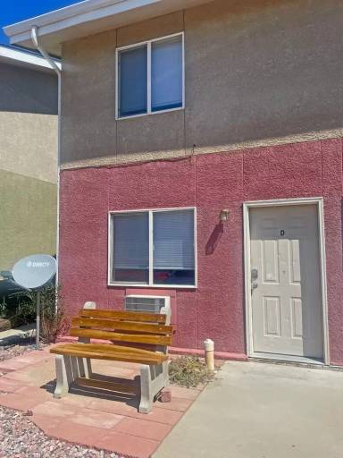 Main picture of 1713 Oakshire Ln
