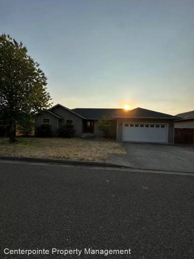 Main picture of 254 N View Dr