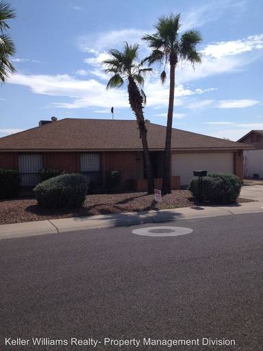 Main picture of 3505 E Angela Dr