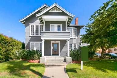 Main picture of 1903 30th St