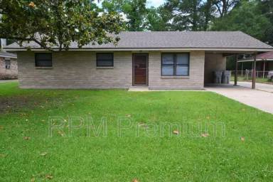 Main picture of 955 Whitehead St