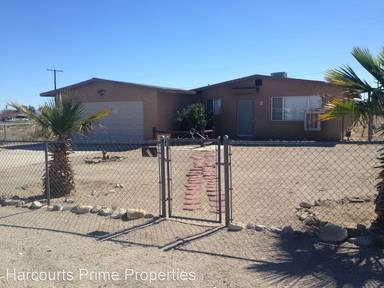 Main picture of 7001 Roberts Ave