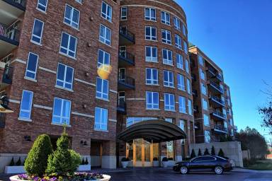 Main picture of 2400 E Cherry Creek South Dr
