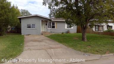 Main picture of 733 Shelton St