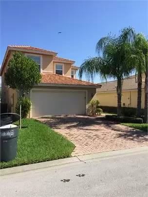 Main picture of 11012 Yellow Poplar Dr