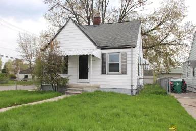 Main picture of 22172 Normandy Ave