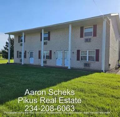Main picture of 10630 Market Ave N
