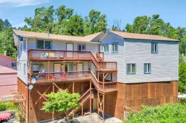 Main picture of 14301 Mill Ct