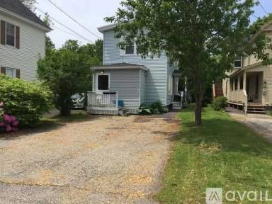 Main picture of 22 Forest St