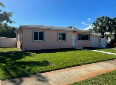 Main picture of 312 Bunker Ranch Rd