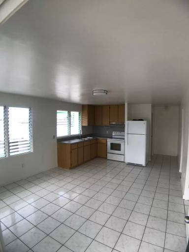 Main picture of 234 Oneawa St